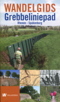Wandelgids
